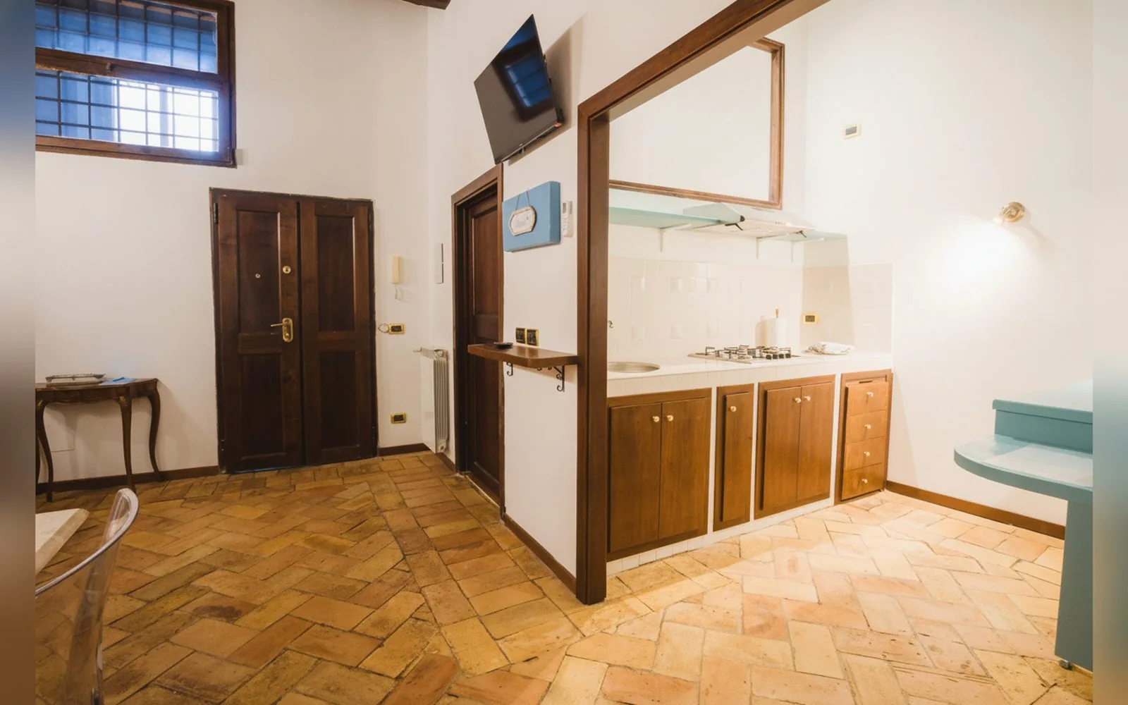 Erbehouse,  — galleria foto 44